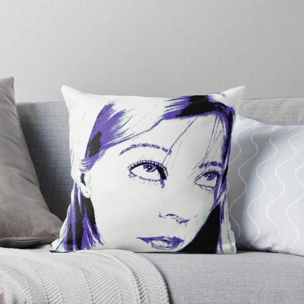 Item preview, Violetta flower designed and sold by Janycabreras.