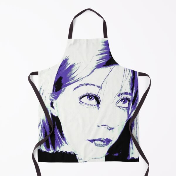 Item preview, Violetta flower designed and sold by Janycabreras.