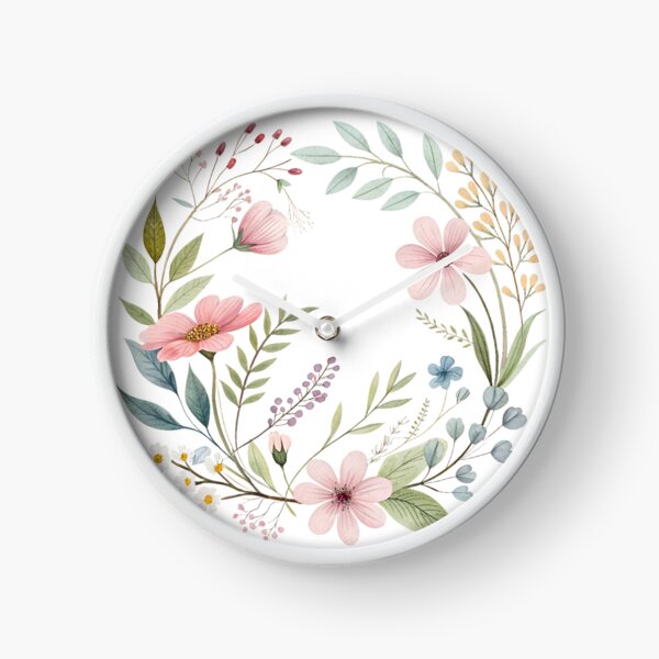 Item preview, Botanical Dream designed and sold by Neural-canvas.