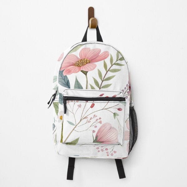 Item preview, Botanical Dream designed and sold by Neural-canvas.