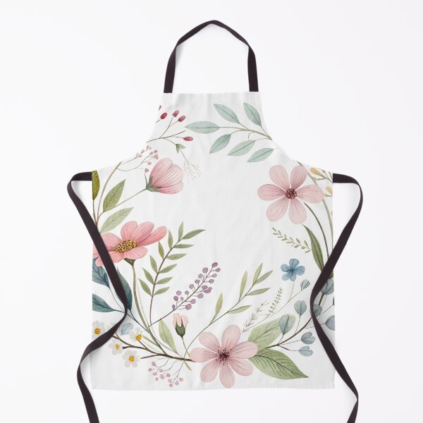 Item preview, Botanical Dream designed and sold by Neural-canvas.