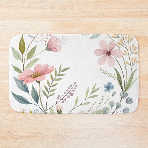 Item preview, Botanical Dream designed and sold by Neural-canvas.