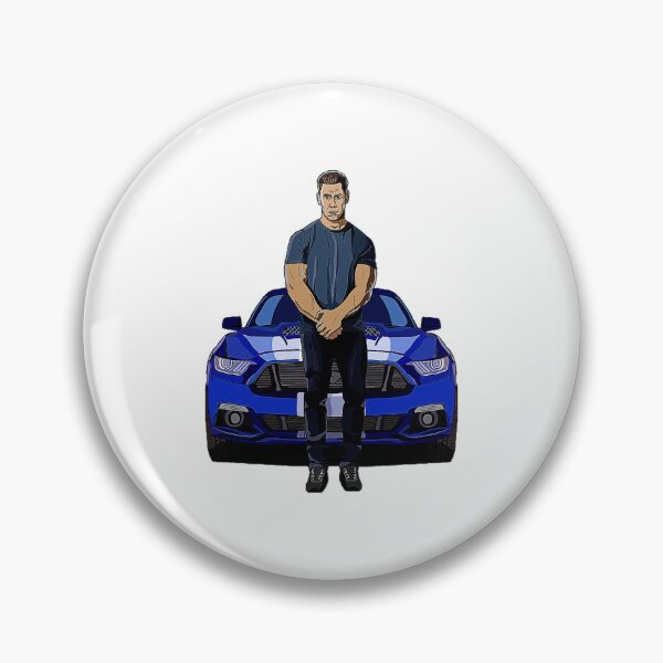 Item preview, Fast And Furious designed and sold by iianaumpre.