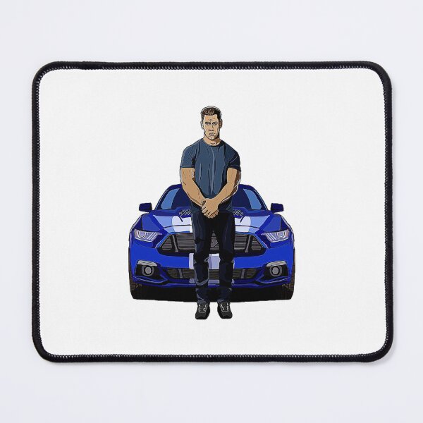 Item preview, Fast And Furious designed and sold by iianaumpre.