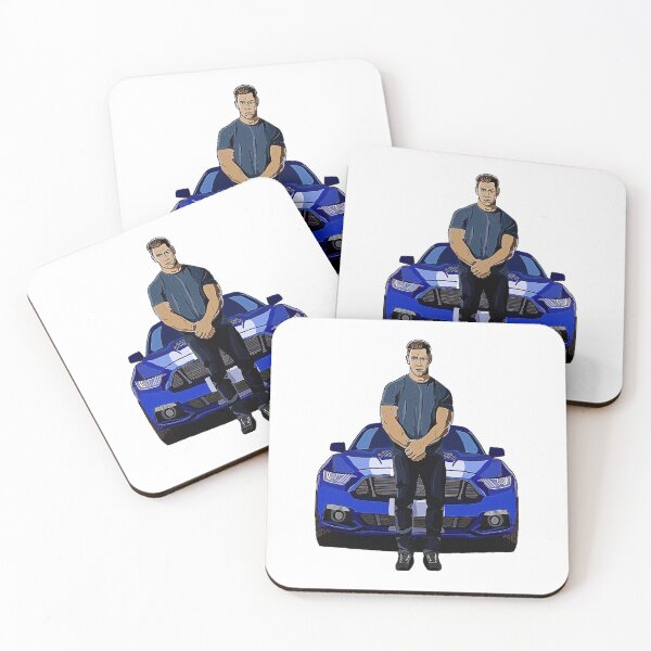Item preview, Fast And Furious designed and sold by iianaumpre.