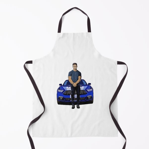 Item preview, Fast And Furious designed and sold by iianaumpre.