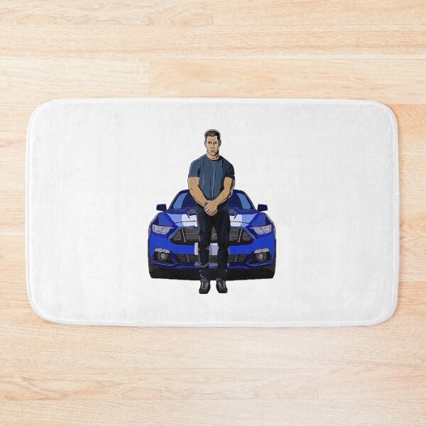Item preview, Fast And Furious designed and sold by iianaumpre.