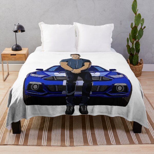 Item preview, Fast And Furious designed and sold by iianaumpre.