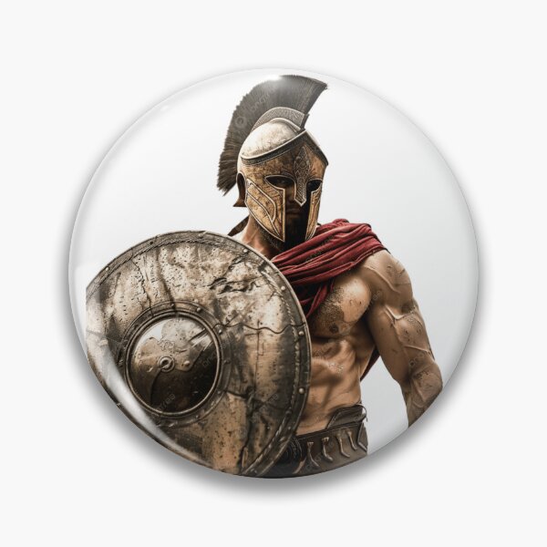 Item preview, greek warriors designed and sold by Aspap1980.
