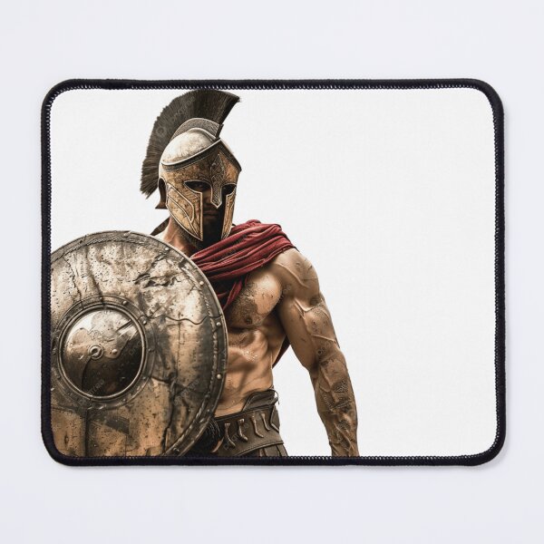 Item preview, greek warriors designed and sold by Aspap1980.