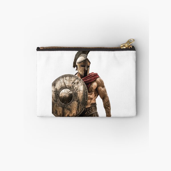 Item preview, greek warriors designed and sold by Aspap1980.