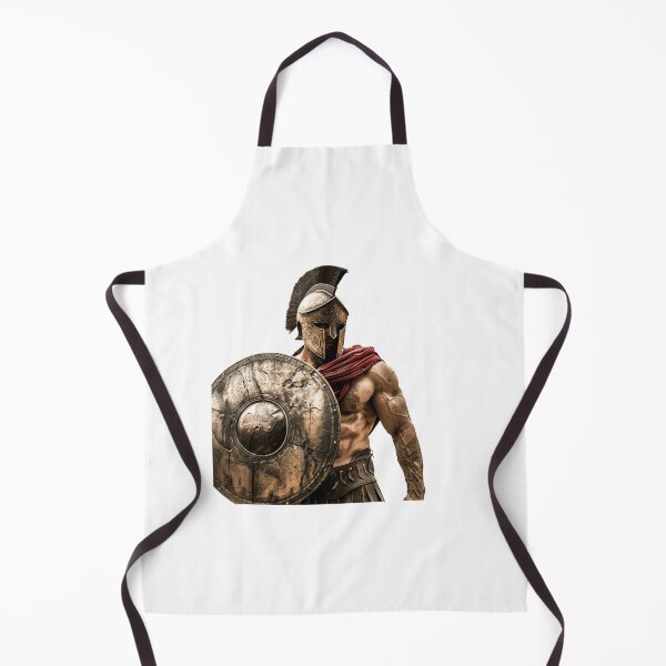 Item preview, greek warriors designed and sold by Aspap1980.