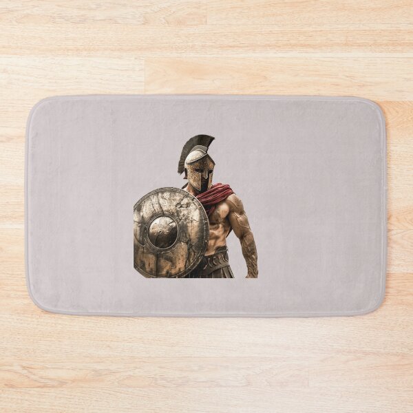 Item preview, greek warriors designed and sold by Aspap1980.