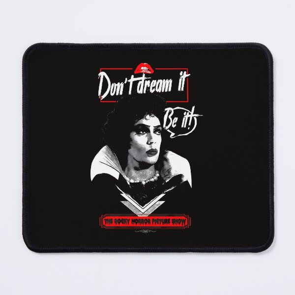 Item preview, Rocky Horror Picture Show Vintage designed and sold by bumqiudci.