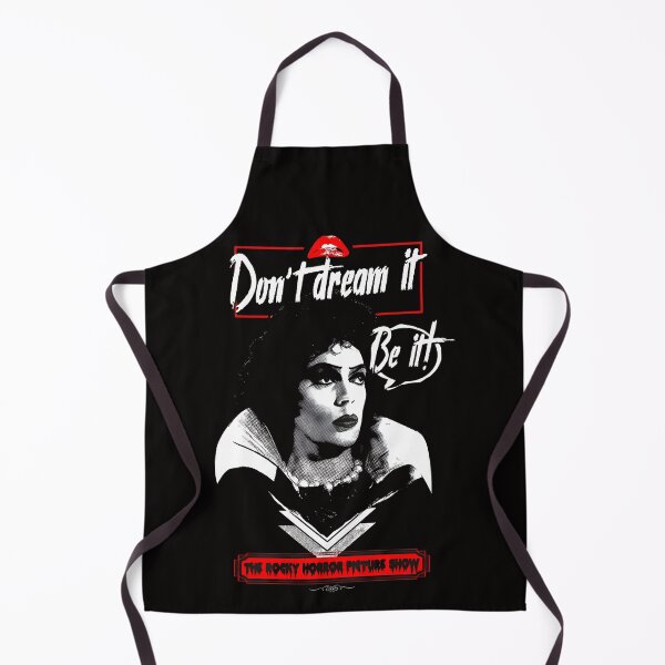 Item preview, Rocky Horror Picture Show Vintage designed and sold by bumqiudci.