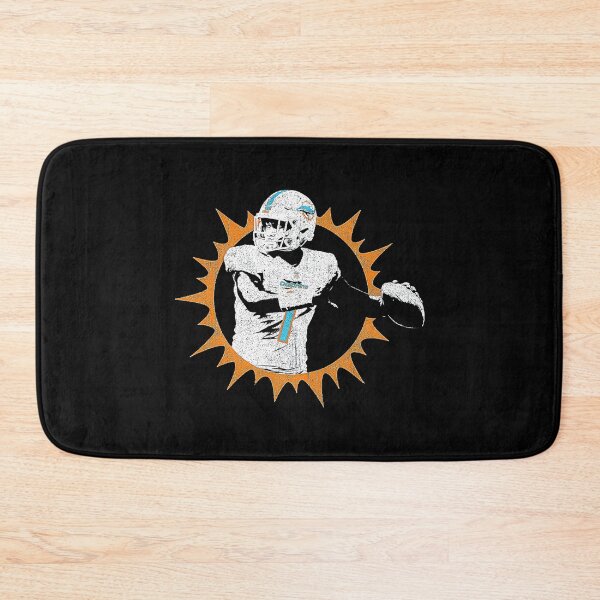 Item preview, Magic Fitzmagic - Tua Tagovailoa designed and sold by aiscoombs.