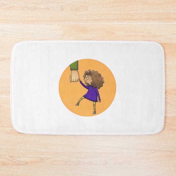 Item preview, Hand In Hand  designed and sold by TiffanyHanos.