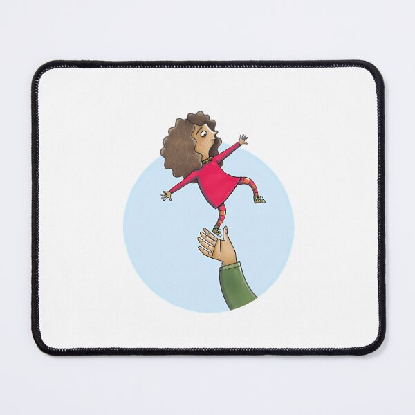Item preview, Equilibrar designed and sold by TiffanyHanos.