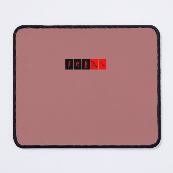 Item preview, 201-Lost---Dharma-Initiative---Hieroglyphics designed and sold by TrinityCarter9.