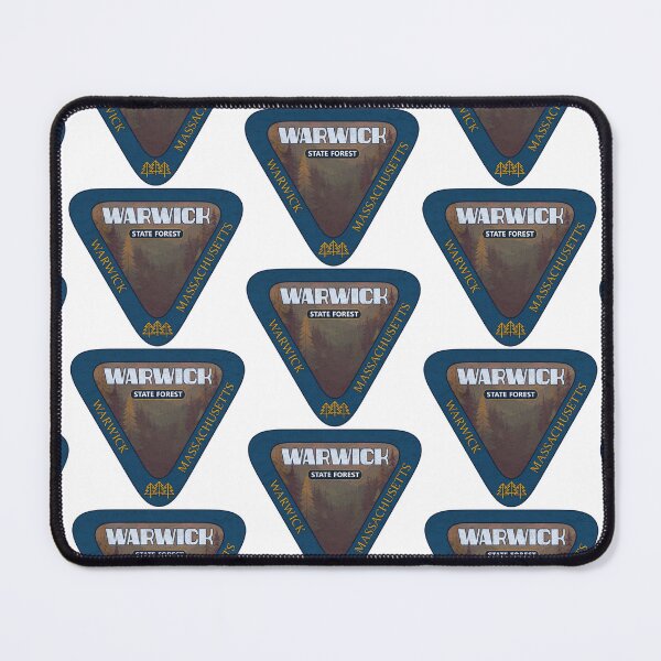 Item preview, Warwick State Forest, Warwick, Massachusetts, Forest Design designed and sold by Wanderful-roads.