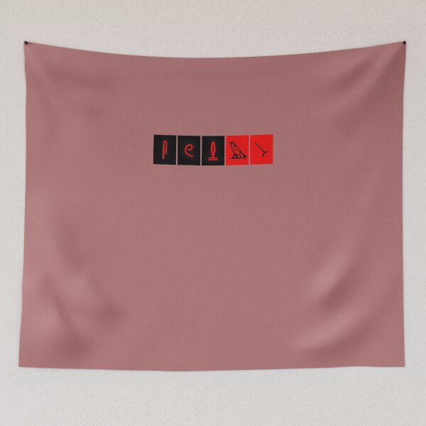 Item preview, 201-Lost---Dharma-Initiative---Hieroglyphics designed and sold by TrinityCarter9.