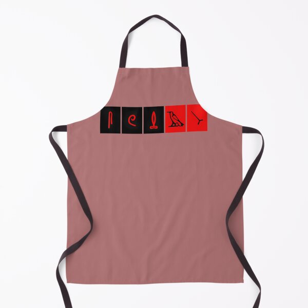 Item preview, 201-Lost---Dharma-Initiative---Hieroglyphics designed and sold by TrinityCarter9.