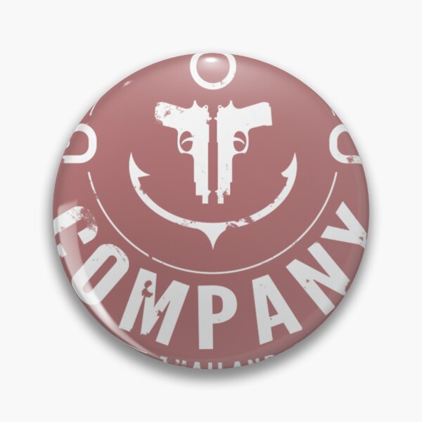 Item preview, 203-Lagoon-Company designed and sold by TrinityCarter9.