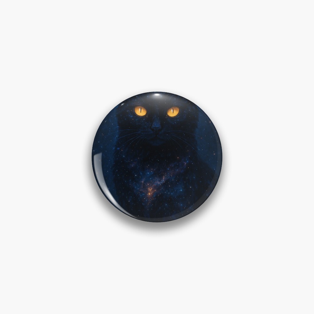 Item preview, Pin designed and sold by methodsOG.