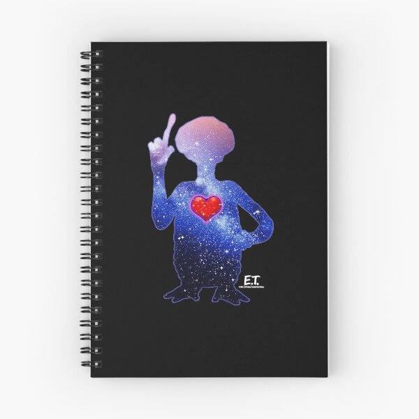 Item preview, Extra Terrestrial Love designed and sold by iequeen.