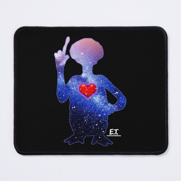 Item preview, Extra Terrestrial Love designed and sold by iequeen.