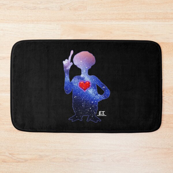 Item preview, Extra Terrestrial Love designed and sold by iequeen.