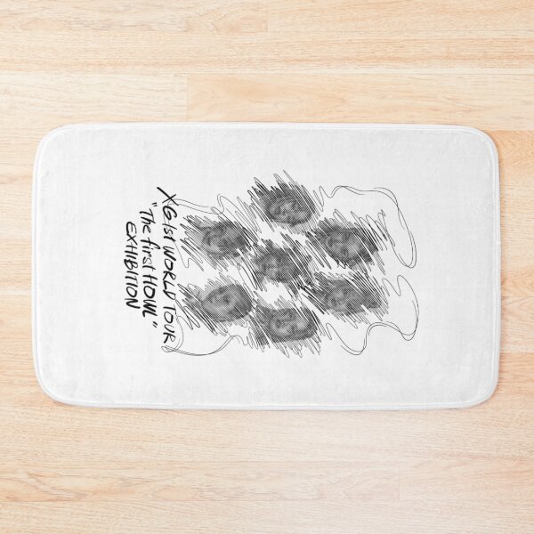 Item preview, XG Exhibition  designed and sold by Relying.