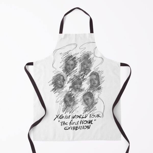 Item preview, XG Exhibition designed and sold by Relying.