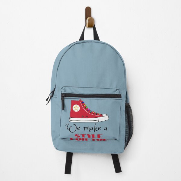 Item preview, We make style for you designed and sold by areezh.