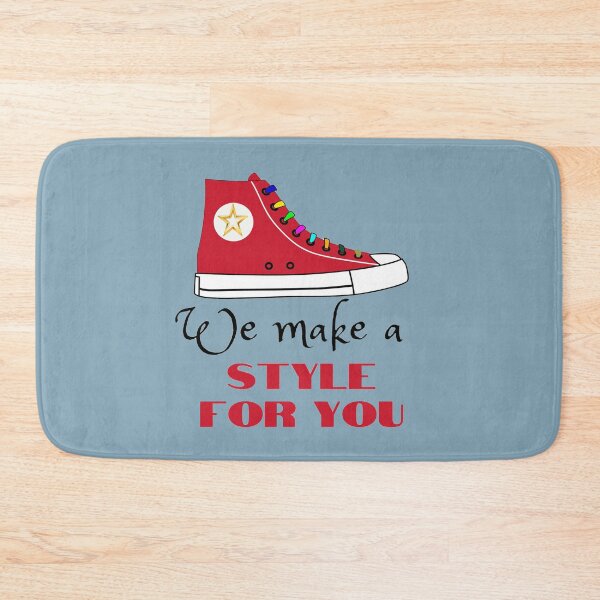 Item preview, We make style for you designed and sold by areezh.
