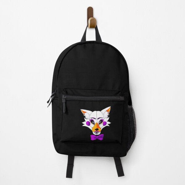 Item preview, Five Nights At Freddys - Lolbit designed and sold by christalmauld.