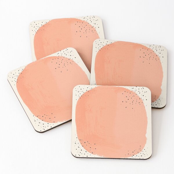Item preview, The Moment After – A Study in Soft Impact and Unspoken Rhythm designed and sold by Art of Abundance.