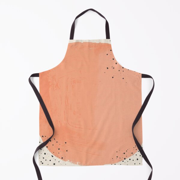 Item preview, The Moment After – A Study in Soft Impact and Unspoken Rhythm designed and sold by Art of Abundance.