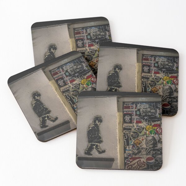 Item preview, graffiti designed and sold by paolo amiotti.
