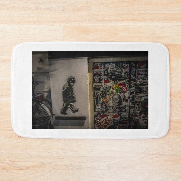 Item preview, graffiti designed and sold by paolo amiotti.