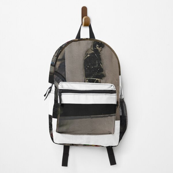 Item preview, graffiti designed and sold by paolo amiotti.