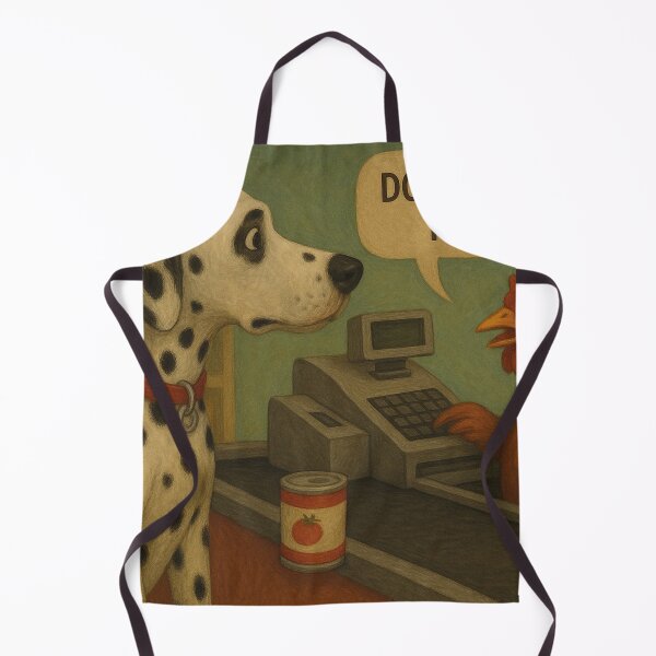 Item preview, Collect points designed and sold by Mauswohn.