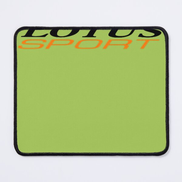 Item preview, 208-Lotus-Sport designed and sold by LeonardBecker7.