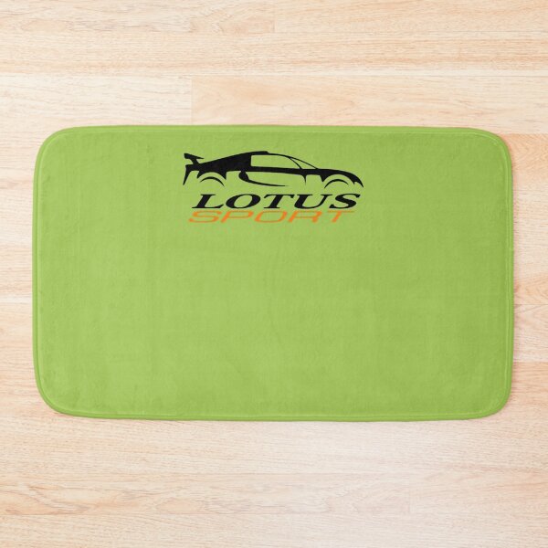 Item preview, 208-Lotus-Sport designed and sold by LeonardBecker7.
