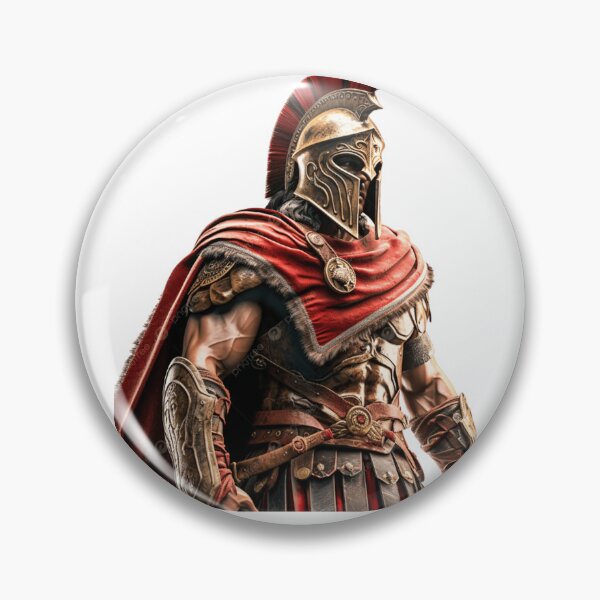 Item preview, greek warriors designed and sold by Aspap1980.