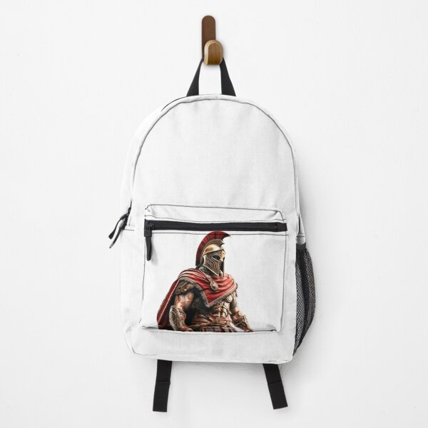 Item preview, greek warriors designed and sold by Aspap1980.