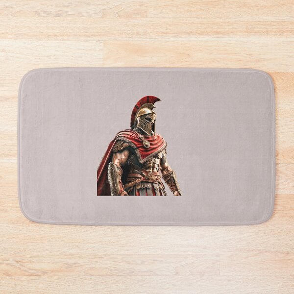 Item preview, greek warriors designed and sold by Aspap1980.