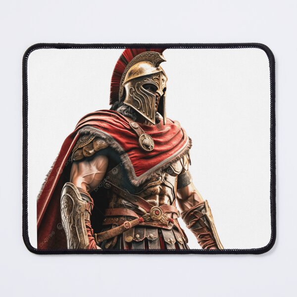 Item preview, greek warriors designed and sold by Aspap1980.