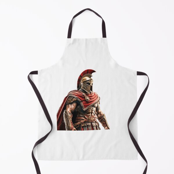 Item preview, greek warriors designed and sold by Aspap1980.