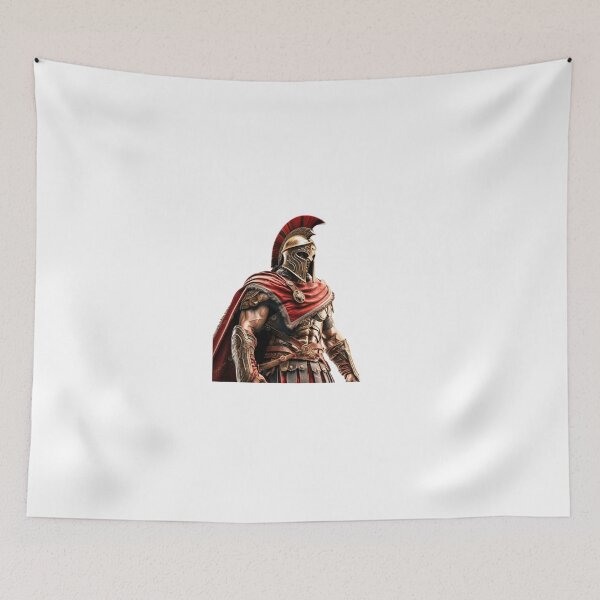 Item preview, greek warriors designed and sold by Aspap1980.